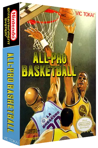 All-Pro Basketball (U).zip